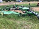 2023 John Deere FC12E Image