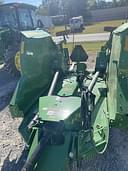 2023 John Deere FC12E Image