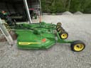 2023 John Deere FC12E Image