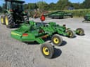2023 John Deere FC12E Image