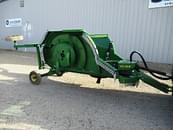 Thumbnail image John Deere FC12E 1