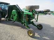 Thumbnail image John Deere FC12E 6