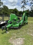 2023 John Deere FC15E Image