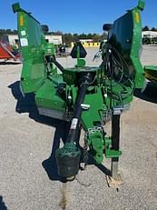 Main image John Deere FC15E 3