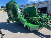 Thumbnail image John Deere FC15E 4