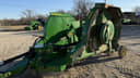 2023 John Deere FC15E Image