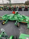 Thumbnail image John Deere FC15E 0