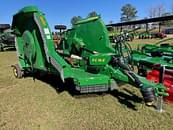 Thumbnail image John Deere FC15E 1