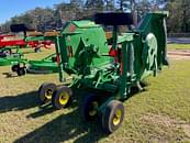 Thumbnail image John Deere FC15E 3