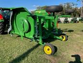 Thumbnail image John Deere FC15E 1