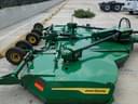 2023 John Deere FC15E Image