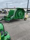 Thumbnail image John Deere FC15E 4