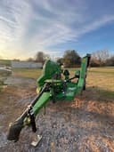 2023 John Deere FC15E Image