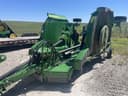 2023 John Deere FC15M Image