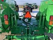 Thumbnail image John Deere FC15M 8