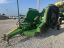 2023 John Deere FC15M Image