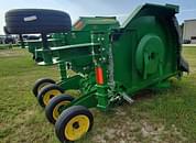 Thumbnail image John Deere FC15M 0