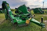 Thumbnail image John Deere FC15M 1