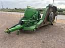 2023 John Deere FC15M Image