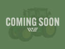 2023 John Deere FC15M Image