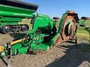 2023 John Deere FC15M Image