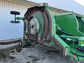 Thumbnail image John Deere FC15M 10