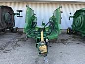 Thumbnail image John Deere FC15M 13