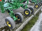 Thumbnail image John Deere FC15M 3