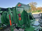 Thumbnail image John Deere FC15M 6