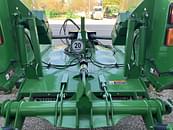 Thumbnail image John Deere FC15M 7