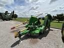 2023 John Deere FC15M Image