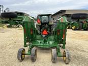 Thumbnail image John Deere FC15M 4