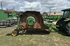 Image of John Deere FC15M Primary image