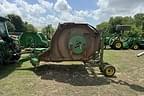 Image of John Deere FC15M equipment image 2