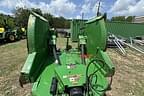 Image of John Deere FC15M equipment image 3