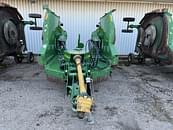 Thumbnail image John Deere FC15M 10