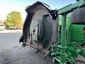 Thumbnail image John Deere FC15M 13