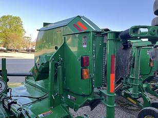 Main image John Deere FC15M 14