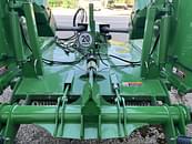 Thumbnail image John Deere FC15M 16