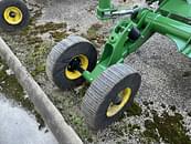 Thumbnail image John Deere FC15M 17