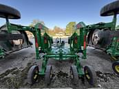 Thumbnail image John Deere FC15M 19