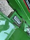 Thumbnail image John Deere FC15M 1