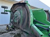 Thumbnail image John Deere FC15M 3