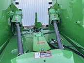 Thumbnail image John Deere FC15M 5