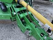 Thumbnail image John Deere FC15M 8