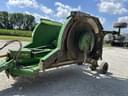 2023 John Deere FC15M Image