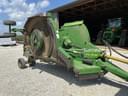 2023 John Deere FC15M Image