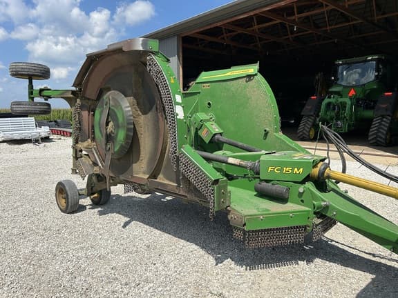 Equipment Main Image