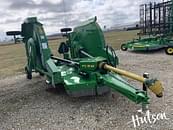 Thumbnail image John Deere FC15M 0