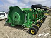 Thumbnail image John Deere FC15M 4